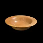 Maple Bowl